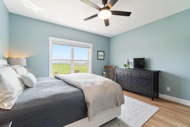 $575,000 | N5134 557th Street, Menomonie, WI 54751