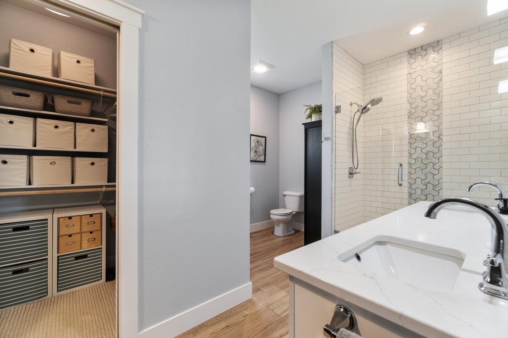 N5134 557th Street Menomonie, WI 54751 - Photo 16 of 47