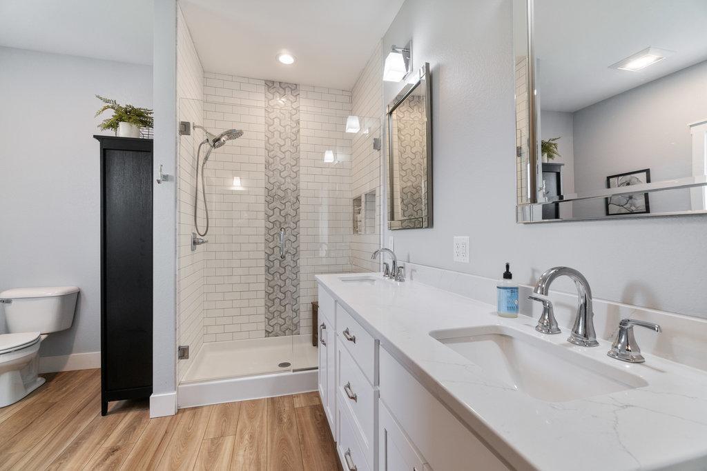 N5134 557th Street Menomonie, WI 54751 - Photo 17 of 47