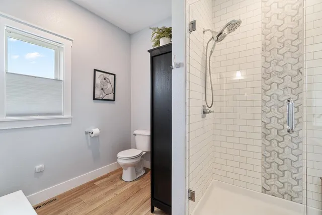 $575,000 | N5134 557th Street, Menomonie, WI 54751