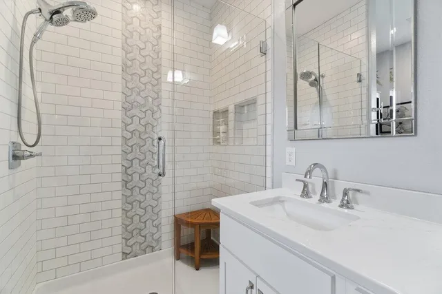 $575,000 | N5134 557th Street, Menomonie, WI 54751