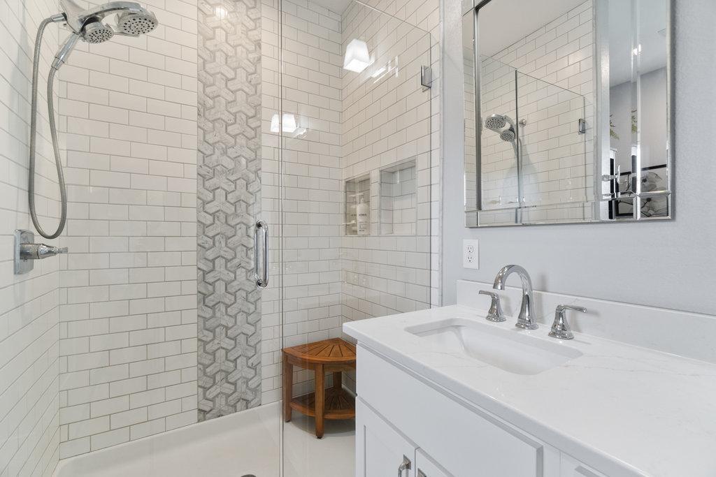 N5134 557th Street Menomonie, WI 54751 - Photo 19 of 47