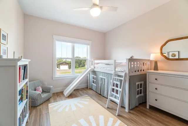 $575,000 | N5134 557th Street, Menomonie, WI 54751