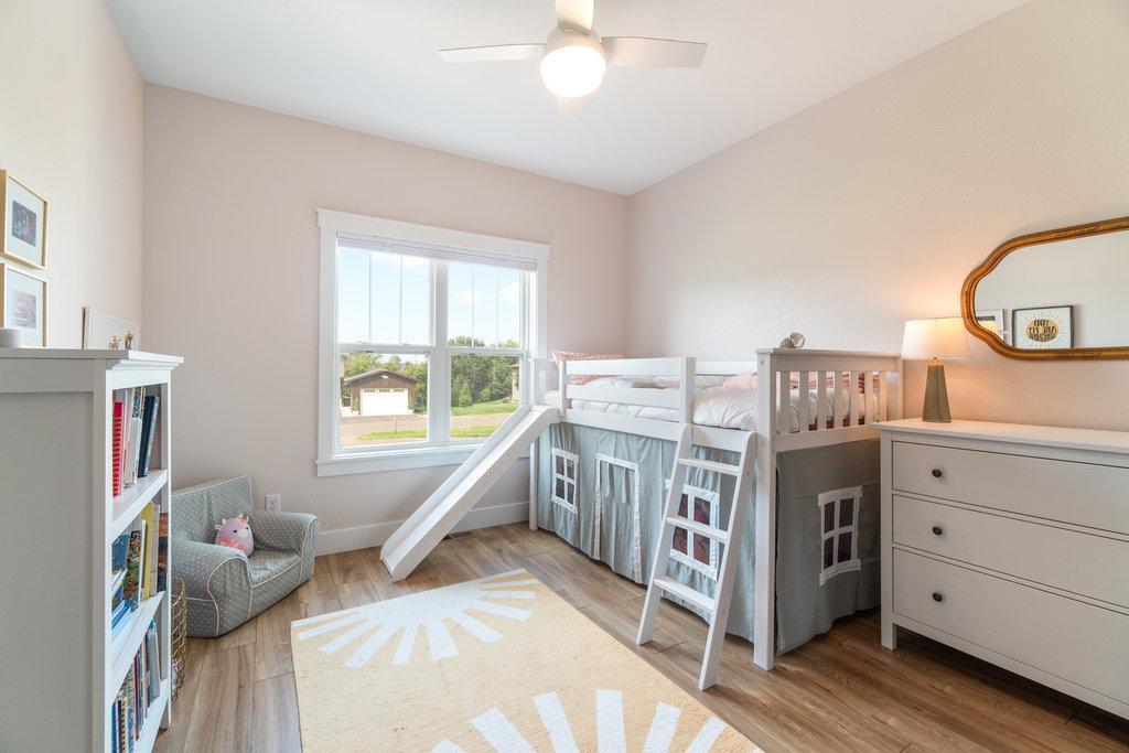 N5134 557th Street Menomonie, WI 54751 - Photo 20 of 47