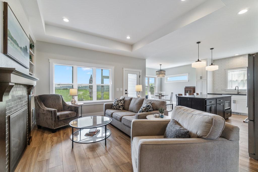 N5134 557th Street Menomonie, WI 54751 - Photo 2 of 47