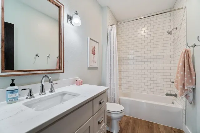 $575,000 | N5134 557th Street, Menomonie, WI 54751