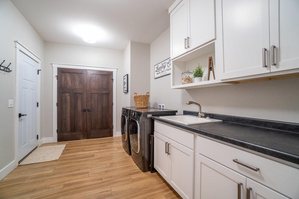 N5134 557th Street Menomonie, WI 54751 - Photo 22 of 47