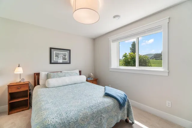 $575,000 | N5134 557th Street, Menomonie, WI 54751