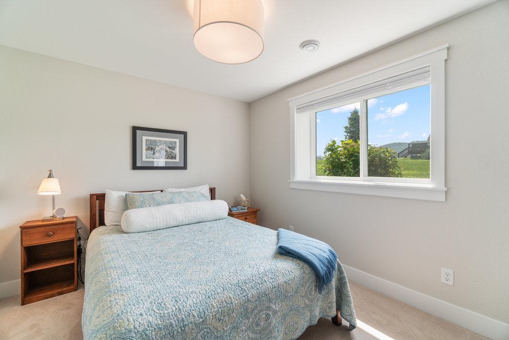 N5134 557th Street Menomonie, WI 54751 - Photo 23 of 47