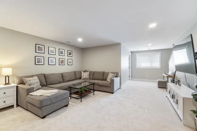 $575,000 | N5134 557th Street, Menomonie, WI 54751