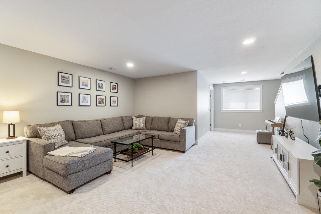 N5134 557th Street Menomonie, WI 54751 - Photo 24 of 47