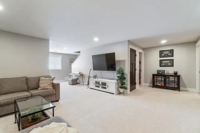 $575,000 | N5134 557th Street, Menomonie, WI 54751