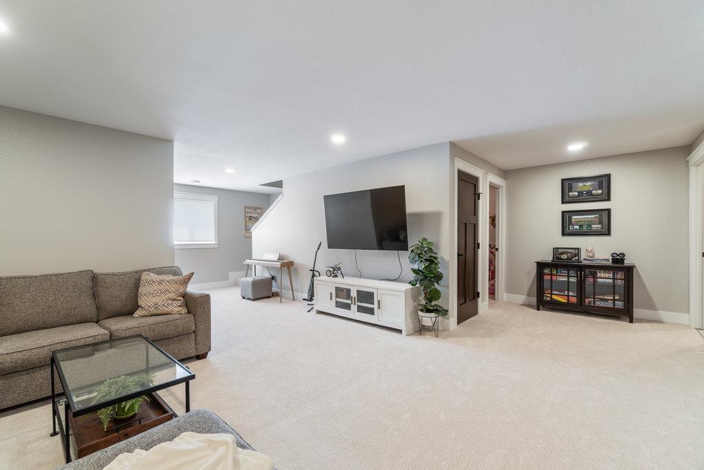 N5134 557th Street Menomonie, WI 54751 - Photo 25 of 47