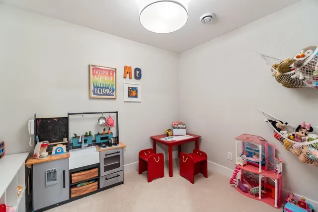 $575,000 | N5134 557th Street, Menomonie, WI 54751