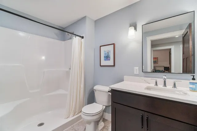 $575,000 | N5134 557th Street, Menomonie, WI 54751