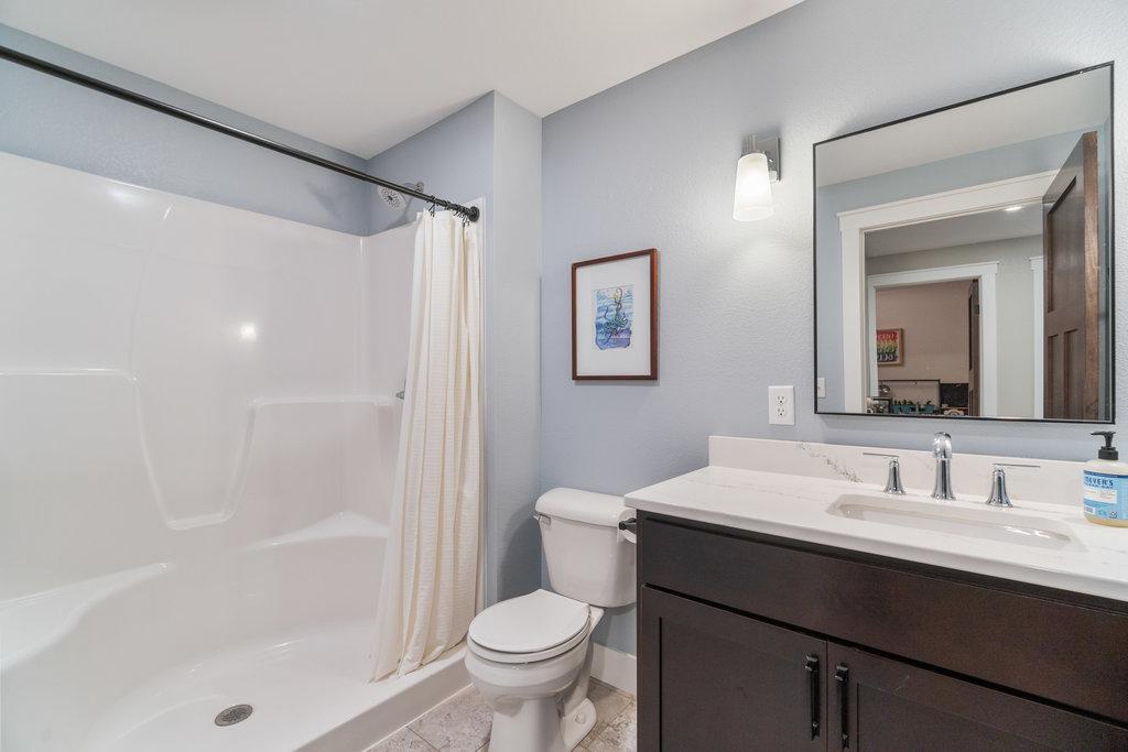 N5134 557th Street Menomonie, WI 54751 - Photo 27 of 47