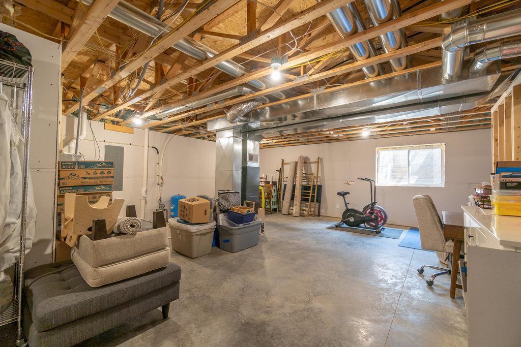 N5134 557th Street Menomonie, WI 54751 - Photo 28 of 47