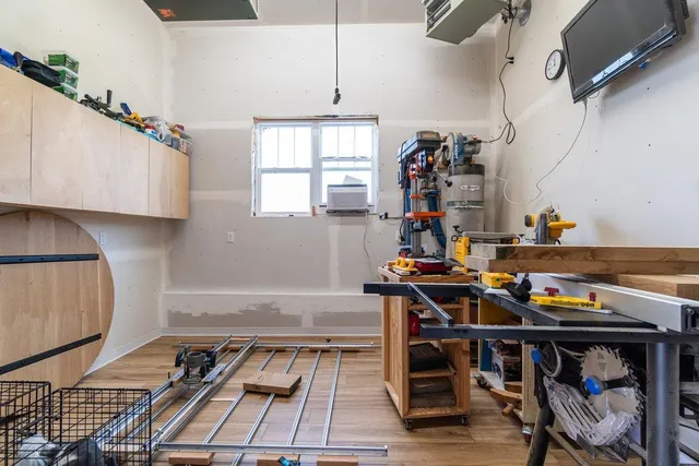 $575,000 | N5134 557th Street, Menomonie, WI 54751