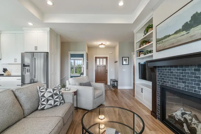 $575,000 | N5134 557th Street, Menomonie, WI 54751