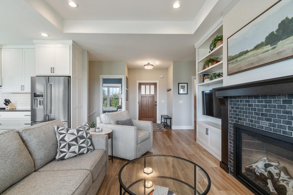 N5134 557th Street Menomonie, WI 54751 - Photo 3 of 47