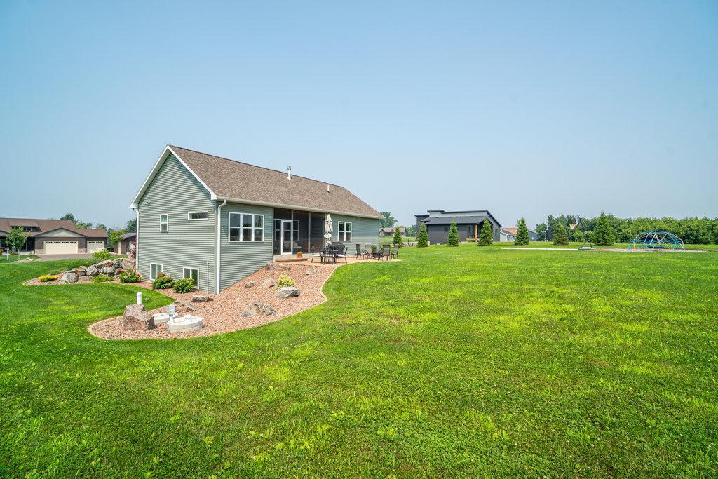N5134 557th Street Menomonie, WI 54751 - Photo 35 of 47