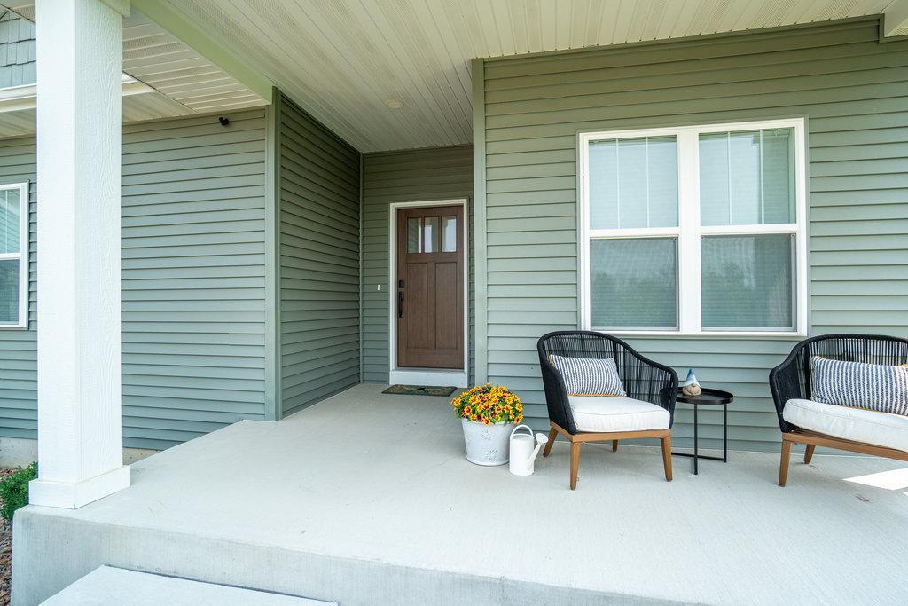 N5134 557th Street Menomonie, WI 54751 - Photo 37 of 47