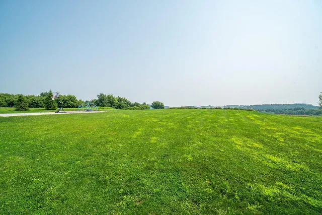 $575,000 | N5134 557th Street, Menomonie, WI 54751