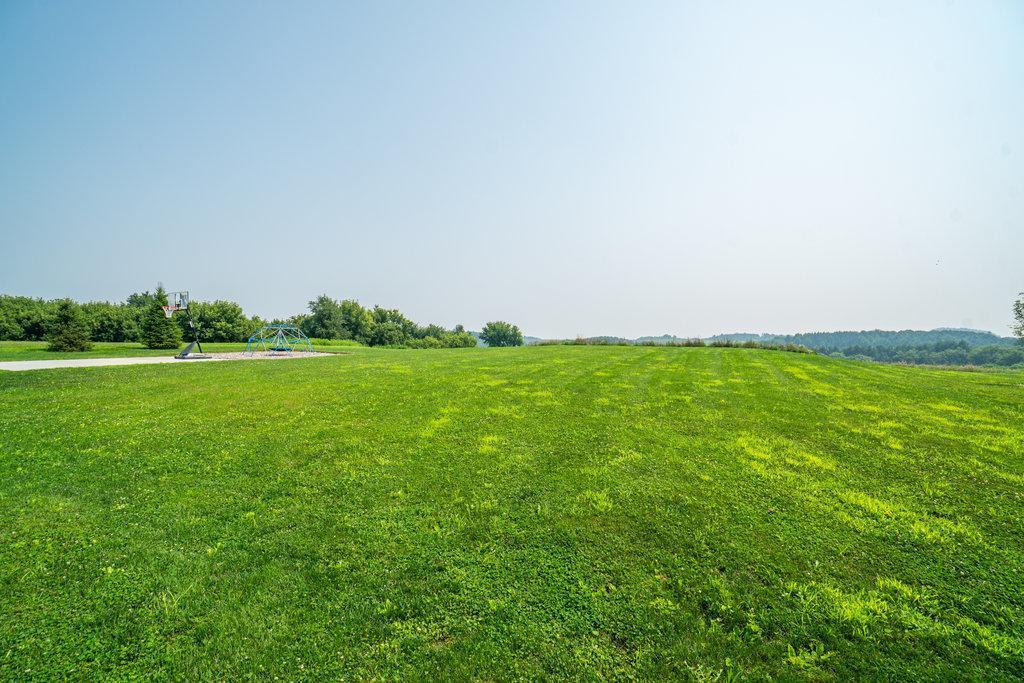 N5134 557th Street Menomonie, WI 54751 - Photo 39 of 47