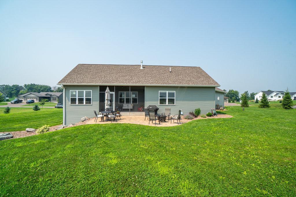 N5134 557th Street Menomonie, WI 54751 - Photo 40 of 47