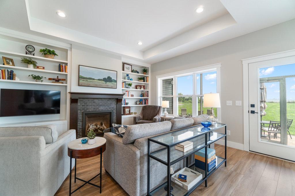 N5134 557th Street Menomonie, WI 54751 - Photo 4 of 47