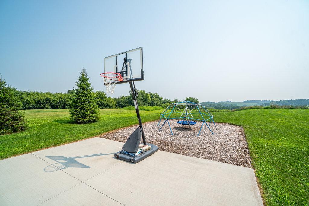 N5134 557th Street Menomonie, WI 54751 - Photo 42 of 47