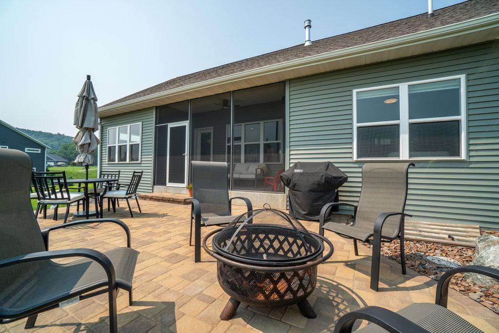 N5134 557th Street Menomonie, WI 54751 - Photo 43 of 47