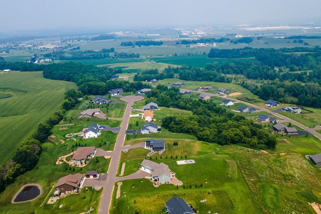 N5134 557th Street Menomonie, WI 54751 - Photo 46 of 47