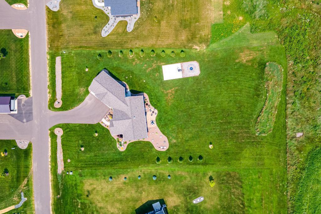 N5134 557th Street Menomonie, WI 54751 - Photo 47 of 47