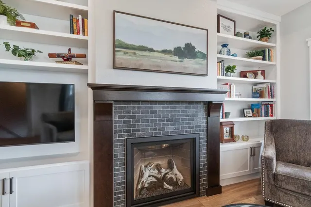 $575,000 | N5134 557th Street, Menomonie, WI 54751