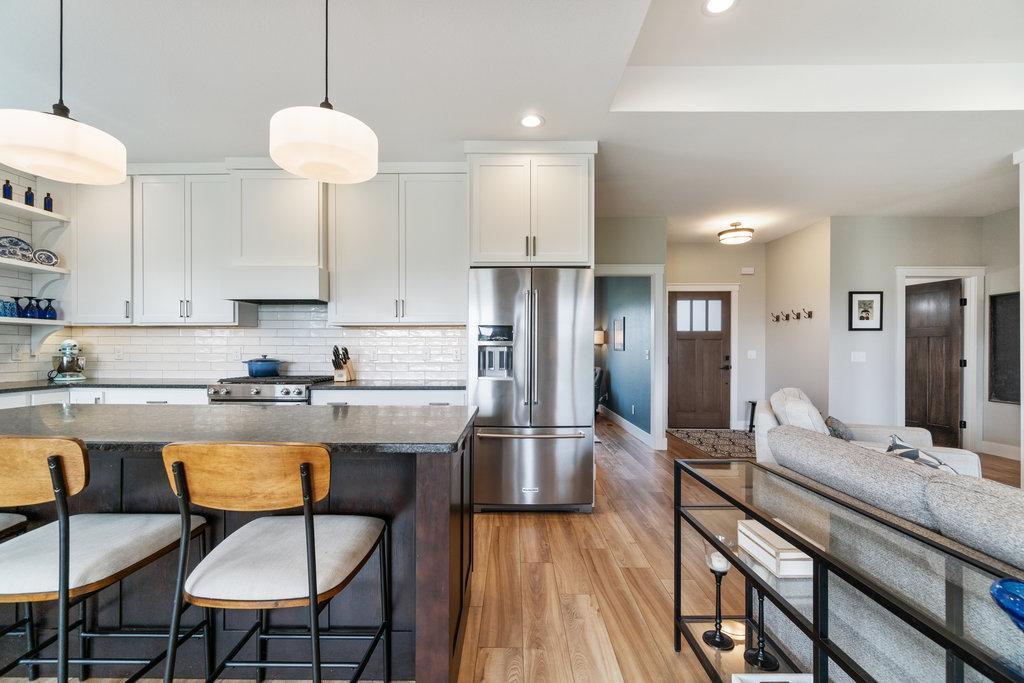 N5134 557th Street Menomonie, WI 54751 - Photo 6 of 47