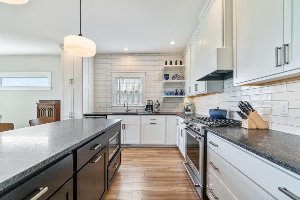 N5134 557th Street Menomonie, WI 54751 - Photo 8 of 47