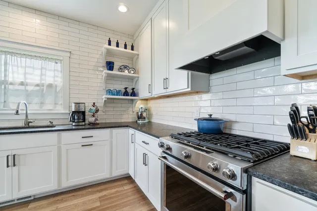 $575,000 | N5134 557th Street, Menomonie, WI 54751