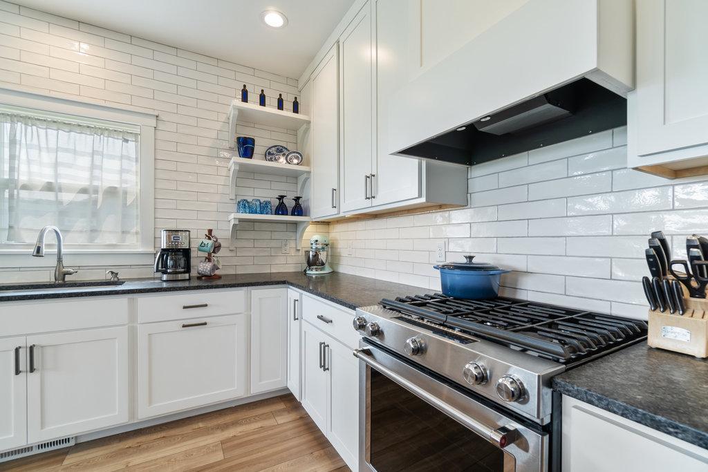 N5134 557th Street Menomonie, WI 54751 - Photo 9 of 47