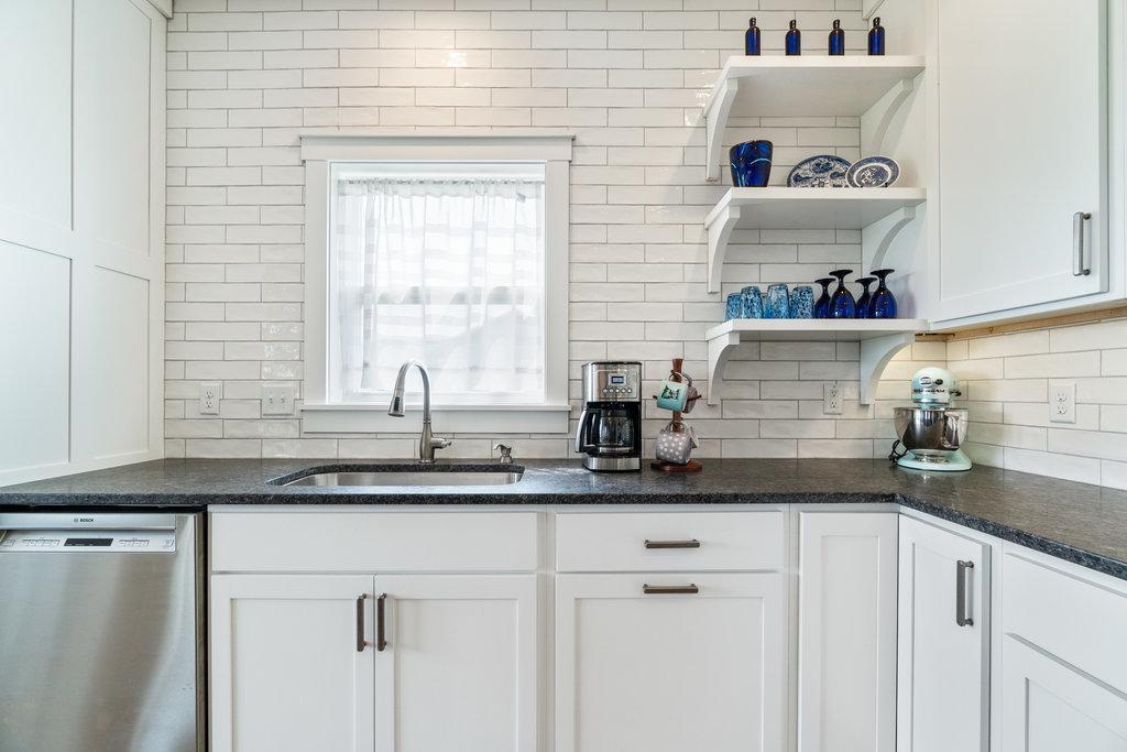 N5134 557th Street Menomonie, WI 54751 - Photo 10 of 47