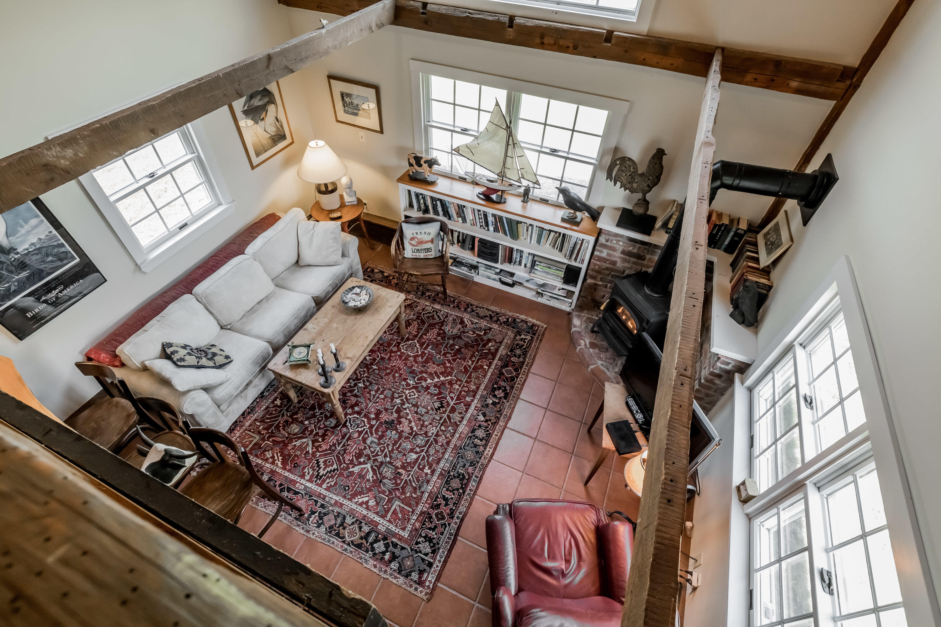 244 Arundel Road Kennebunkport, ME 04046 - Photo 62 of 64 51.GstBR6