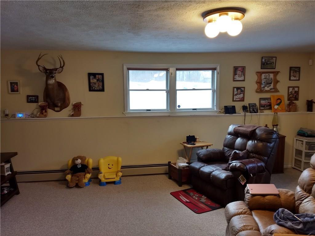 761 Post Road Bowdoinham, ME 04008 - Photo 23 of 27 Photo