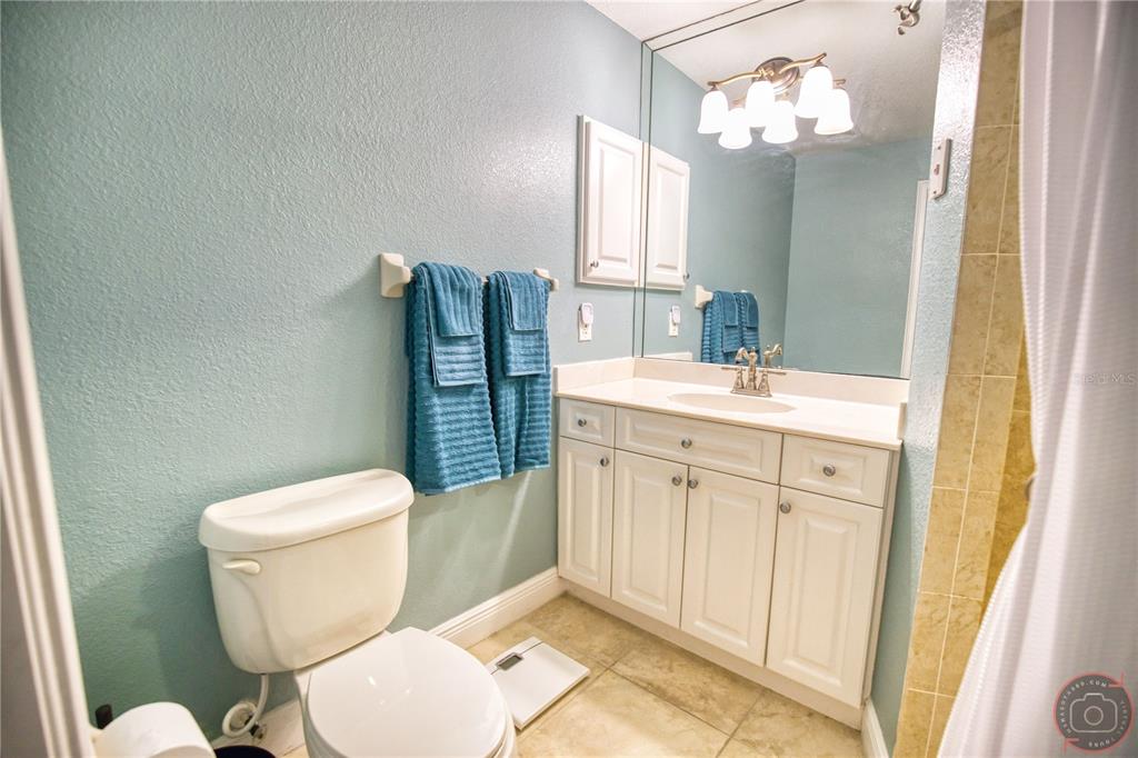 3471 Datura Road Venice, FL 34293 - Photo 13 of 25