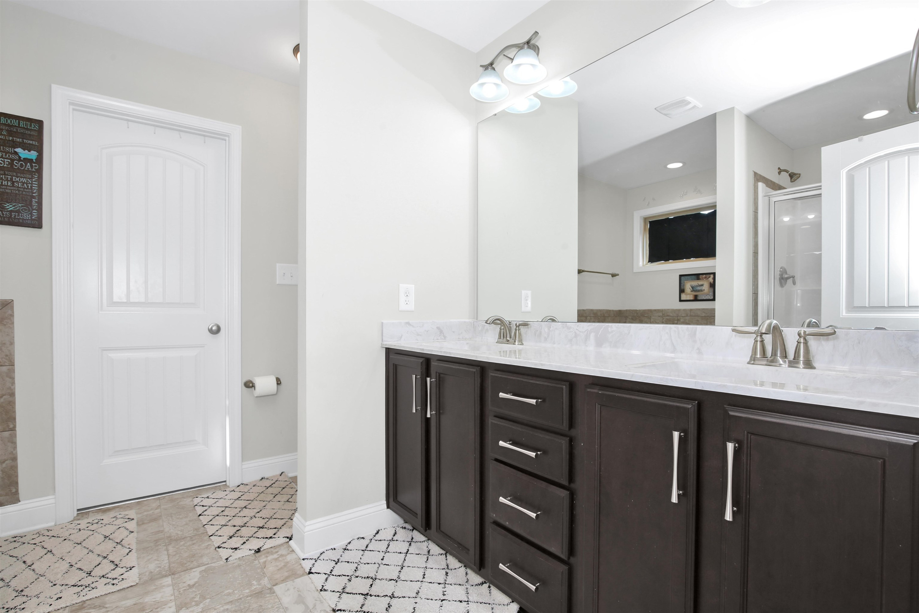 3228 Hunting Lodge Road Fayetteville, NC 28306 - Photo 29 of 38 Photo 29