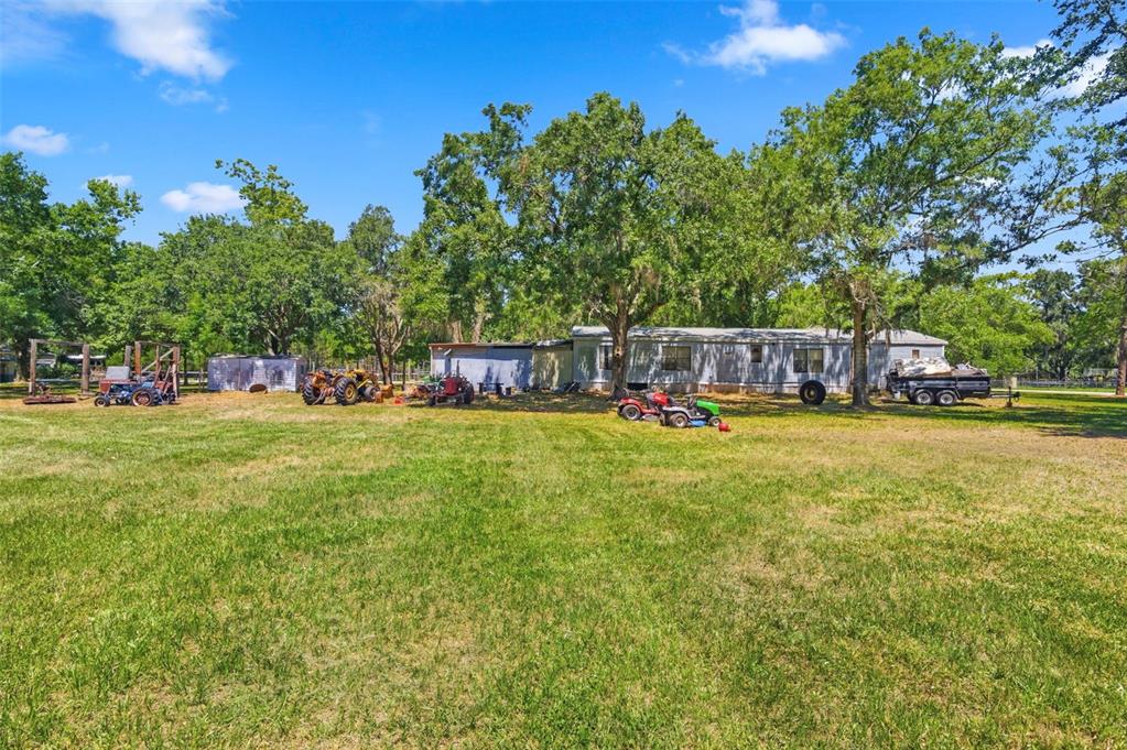 17214 Chinaberry Road Lutz, FL 33558 - Photo 7 of 17