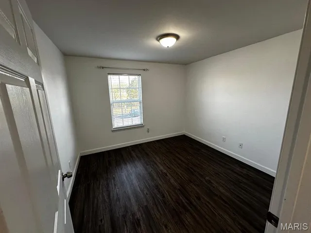 $1,500 | 2200 Spring Creek Lane, O'Fallon, MO 63368