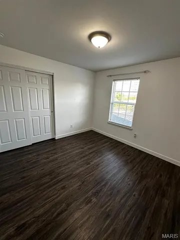 $1,500 | 2200 Spring Creek Lane, O'Fallon, MO 63368