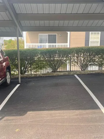 $1,500 | 2200 Spring Creek Lane, O'Fallon, MO 63368