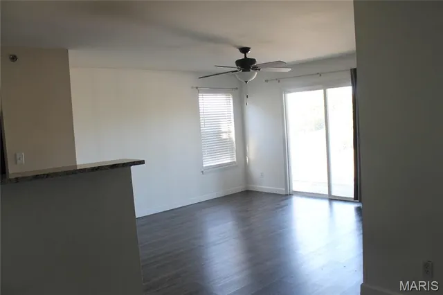 $1,500 | 2200 Spring Creek Lane, O'Fallon, MO 63368