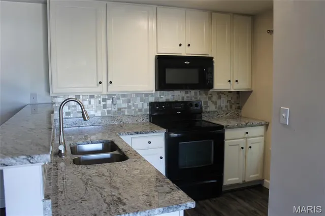 $1,500 | 2200 Spring Creek Lane, O'Fallon, MO 63368